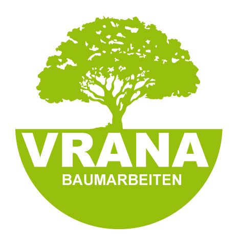 (c) Baum-vrana.at